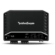 Rockford Fosgate PRIME 5CH Amp R2-750X5
