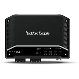 Rockford Fosgate PRIME 5CH Amp R2-750X5