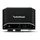 Rockford Fosgate PRIME 5CH Amp R2-750X5