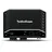 Rockford Fosgate PRIME 5CH Amp R2-750X5