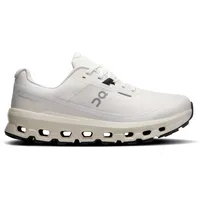 On Cloudvista 2 Waterproof Damen Ivory / Cream 40