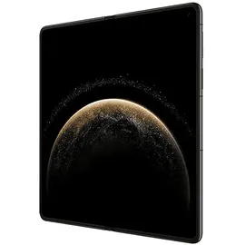 Huawei Mate X6 12 GB RAM 512 GB Schwarz