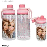 DEPESCHE TOPModel Dots Mehrfarbig 0,5 l