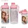DEPESCHE TOPModel Dots Mehrfarbig 0,5 l