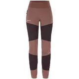 Craft ADV Nordic Training Speed Pants W, Größe S