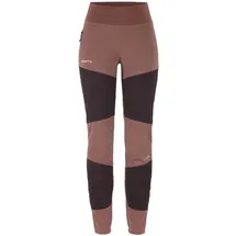 Craft ADV Nordic Training Speed Pants W, Größe S