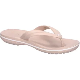Crocs Crocband Flip-flops Quartz 42-43