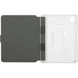 Targus Pro-Tek Hülle für iPad 11" (A16) und iPad 10. Gen. Grau