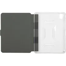Targus Pro-Tek Hülle für iPad 11" (A16) und iPad 10. Gen. Grau
