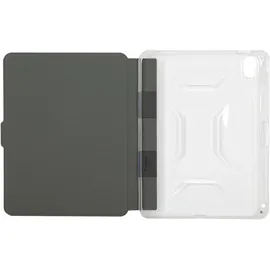 Targus Pro-Tek Hülle für iPad 11" (A16) und iPad 10. Gen. Grau
