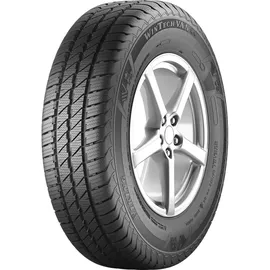 Viking WinTech Van 225/65 R16 112/110R