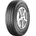 225/65 R16 112/110R