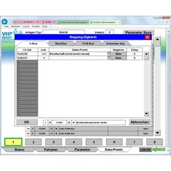 WAGO VHPready Buy-out-Lizenz 2759-240/210-4000
