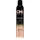 Farouk Luxury Black Seed Oil Flexible Hold Haarspray 284 ml