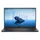 Dell Pro 15 Essential PV15250 15,6" Intel Core i5-1334U 8 GB RAM 512 GB SSD Win11 Pro Schwarz