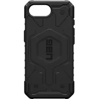 UAG Urban Armor Gear Pathfinder MagSafe Case schwarz für