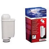 Philips Saeco Brita Intenza+ CA6702/00 Filterpatrone