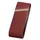 KWB Schleifbänder 65 x 410 mm K 40 3 Stück