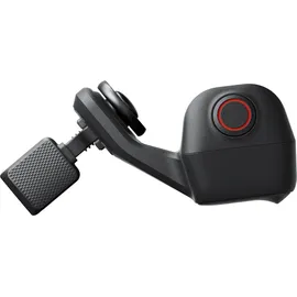 INSTA360 X5 Photography Grip black