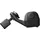 INSTA360 X5 Photography Grip black