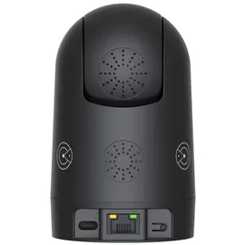 Foscam R8M 4K 8 MP Schwarz