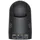 Foscam R8M 4K 8 MP Schwarz
