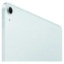Apple iPad Air M4 2026 13" 512 GB Wi-Fi + Cellular Blau