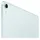 Apple iPad Air M4 2026 13" 512 GB Wi-Fi + Cellular Blau