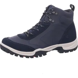 ECCO Xpedition III Gr. 39
