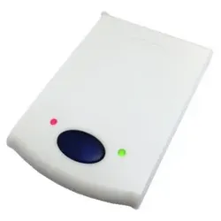 Promag PCR-300,USB RFID Lesegerät 125kHz - Card-Reader