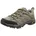 Wanderschuhe Pecan 46