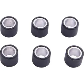 NARAKU Variomatikgewichte 16x13mm 5,8g