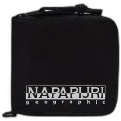 Napapijri  Taschen Sac à accessoire  Cala  in Schwarz, Einheitsgrösse
