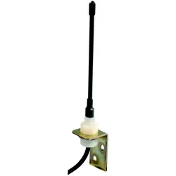 Somfy Stabantenne 2400472