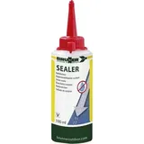 Brunner Sealer Nahtdichter, 100ml