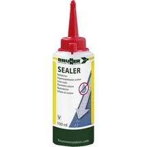 Brunner Sealer Nahtdichter, 100ml