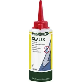 Brunner Sealer Nahtdichter, 100ml