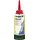 Brunner Sealer Nahtdichter, 100ml