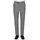CARL GROSS Herren Hose grau meliert, grau, NOS