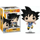 Funko Pop! Animation: Dragon Ball GT Goku