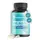 supplenatura. rheinland Magnesium Bisglycinat Kapseln 360 St.