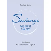 Nova MD Seelsorge - wie macht man das?