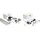 Festool OF 1010 REBQ-FS-Set+Box