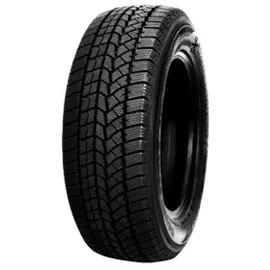 Doublestar Winterking DW02 265/65 R17 112S