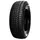 Doublestar Winterking DW02 265/65 R17 112S