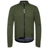 Gore Wear GOREWEAR Torrent, Herrenjacke - utility green BH00 - XL