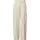 QS Cargo-Hose aus Leinenmix Beige 36
