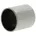 PAP95100 Innen-Ø 95mm Aussen-Ø 100mm Breite 100mm