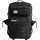 elitrainx Elitex 25l Schwarz