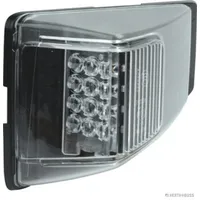 Herth+Buss Elparts Zusatzblinkleuchte, 83700060